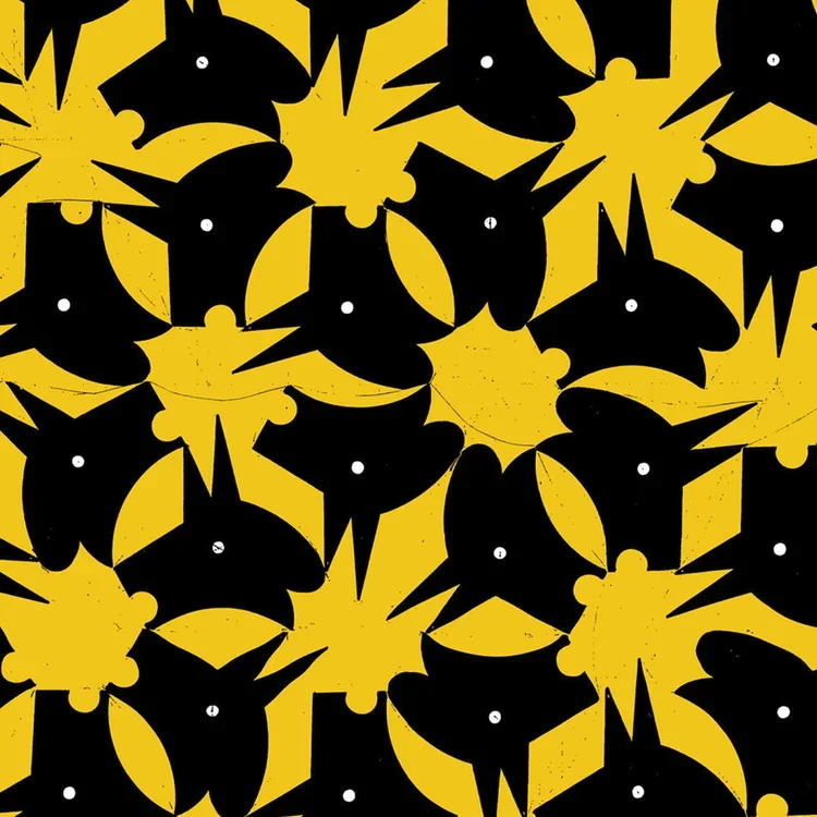 goats+yellow+fabric+cropped.webp