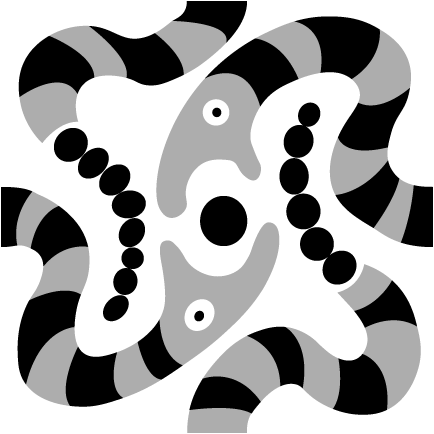 Snake+1+copy.webp