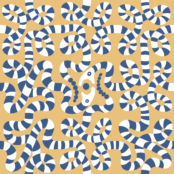 Snake+2x2-01+copy.webp