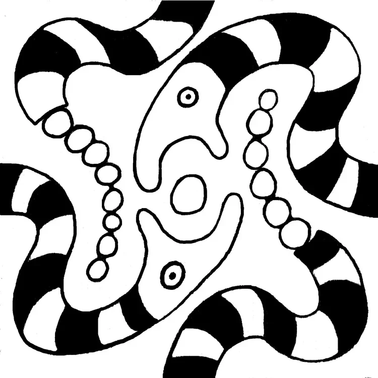 Snake+Heads+B_W.webp