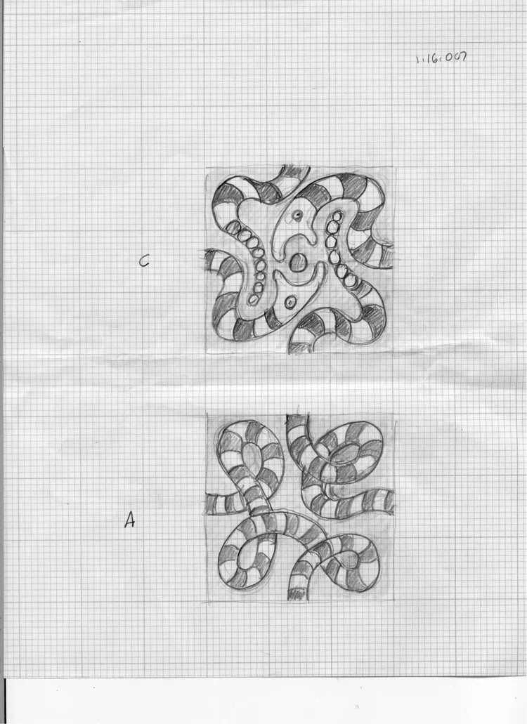 Snakes+A+_+C.webp