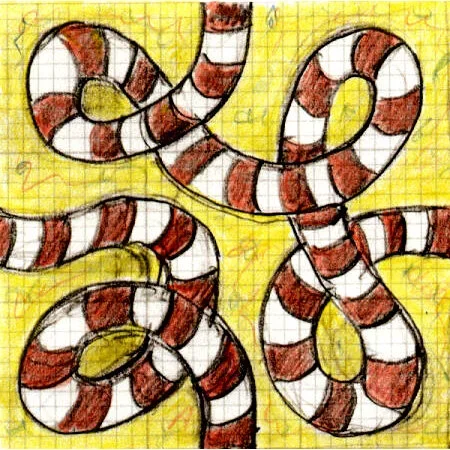 Snakes+A+colored.webp