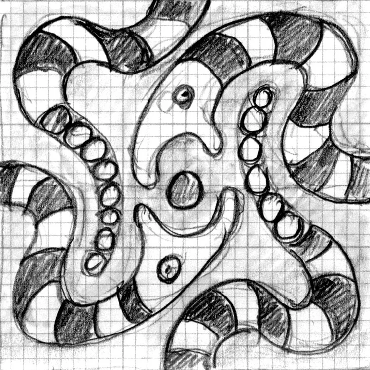 Snakes+C.webp