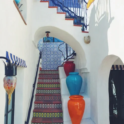Second_Floor_5_calif_tile.webp