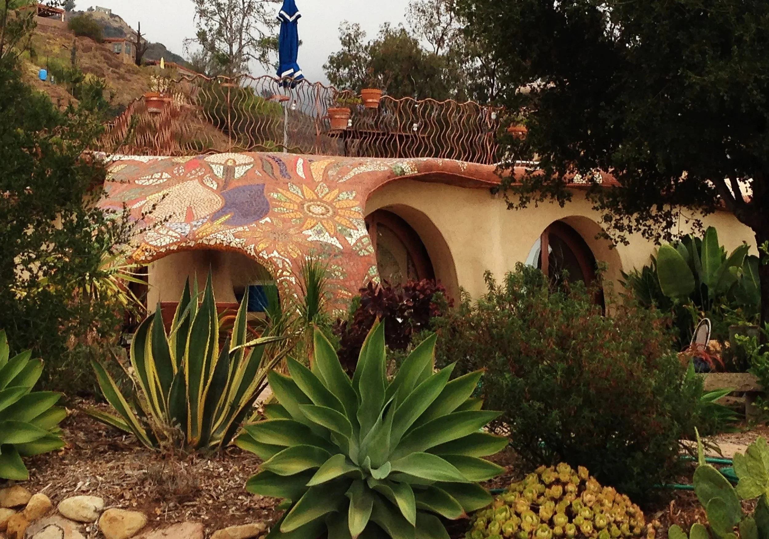 Shell+House_Exterior1010.jpg