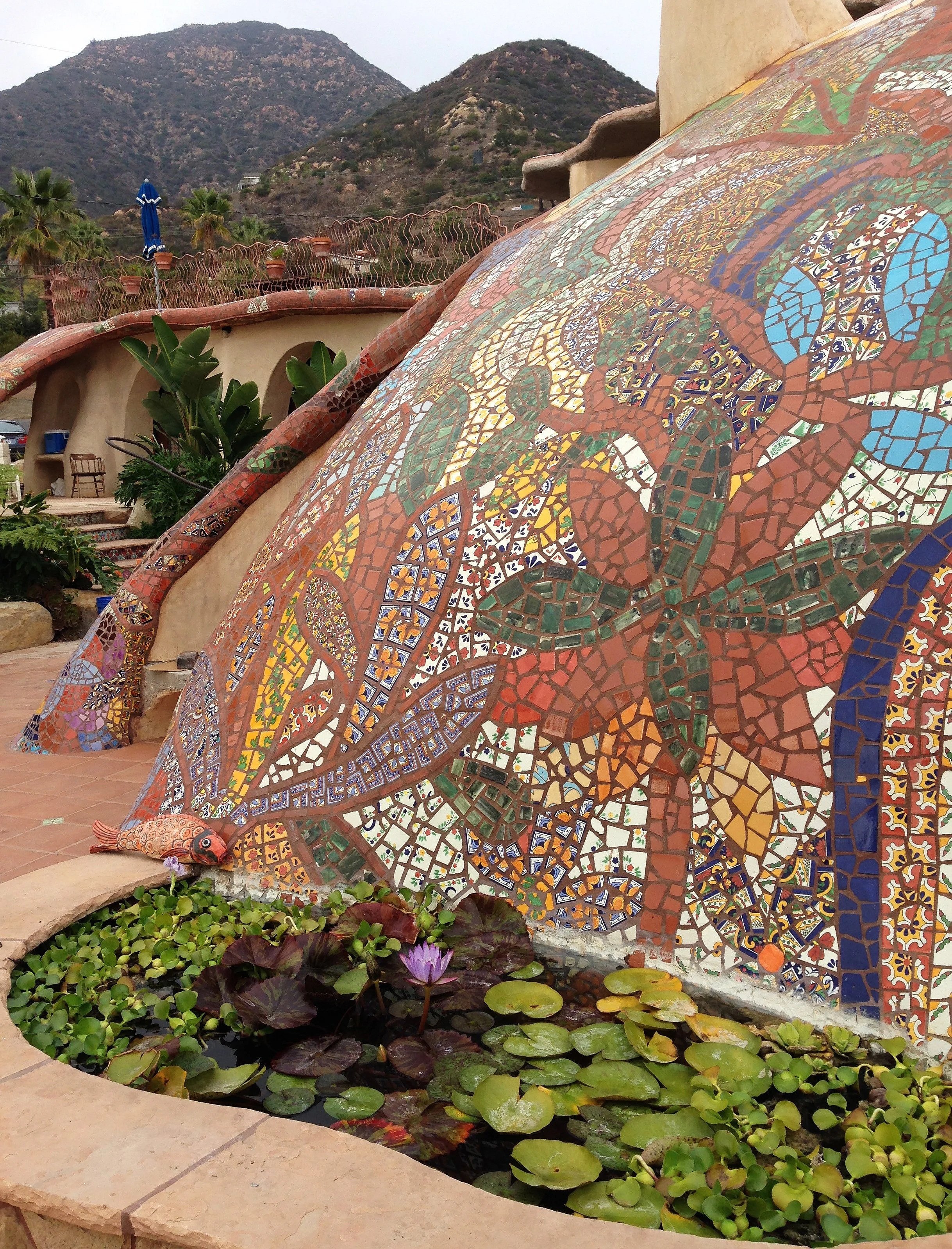 Shell+House_Exterior1002.jpg