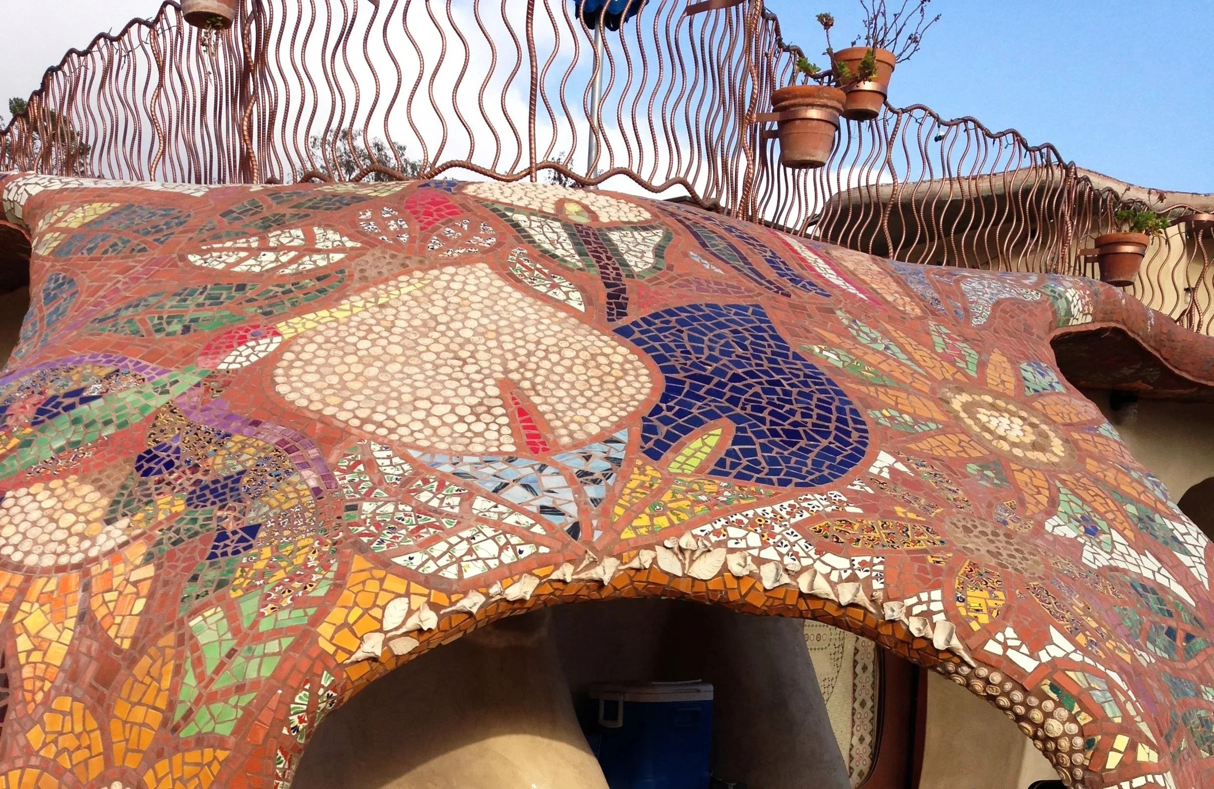 Shell+House_Exterior1011.jpg