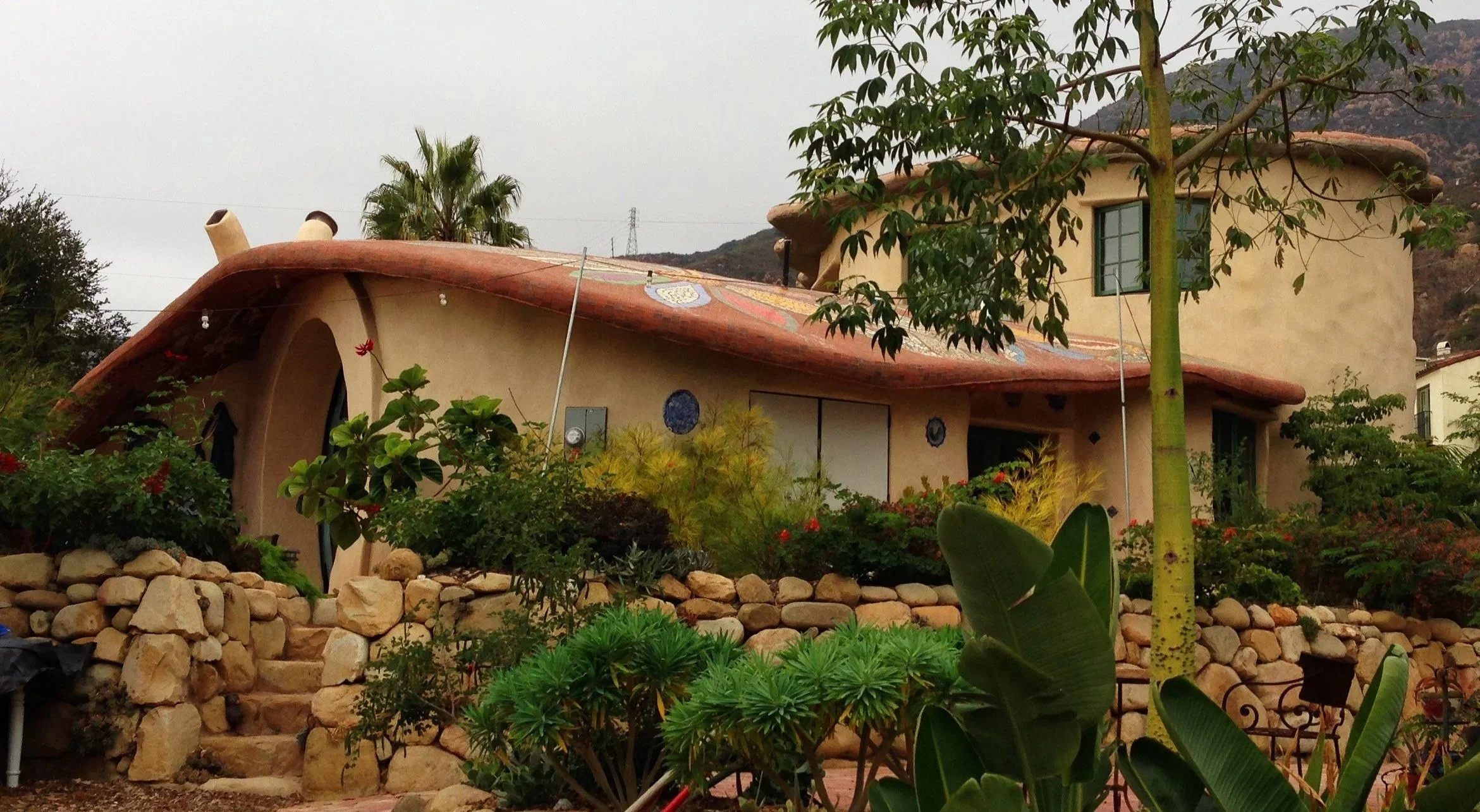 Shell+House_Exterior1008.jpg