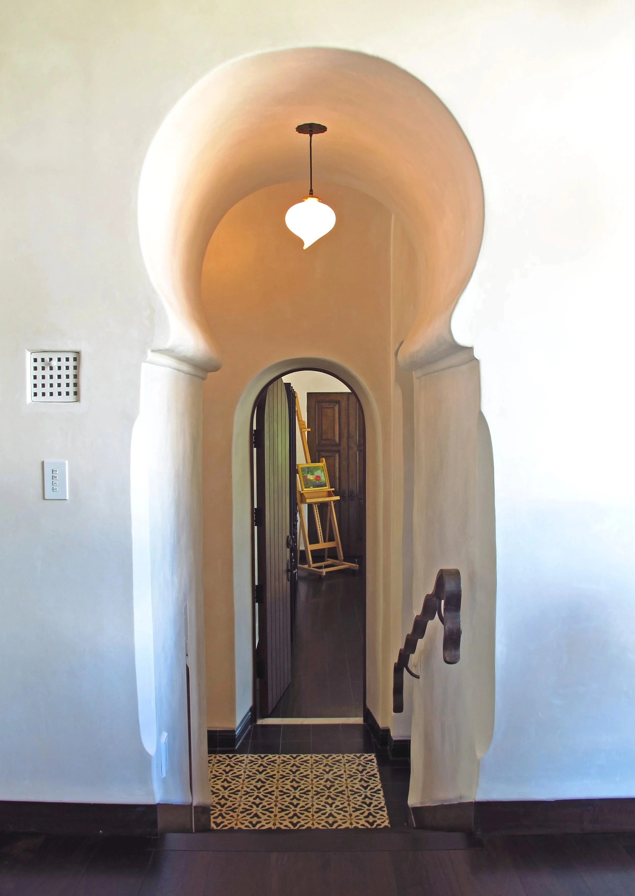 Tower+House_Interior1231.jpg