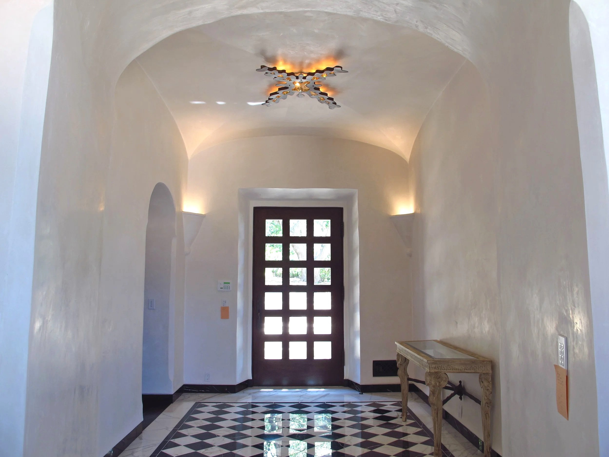 Tower+House_Interior1229.jpg
