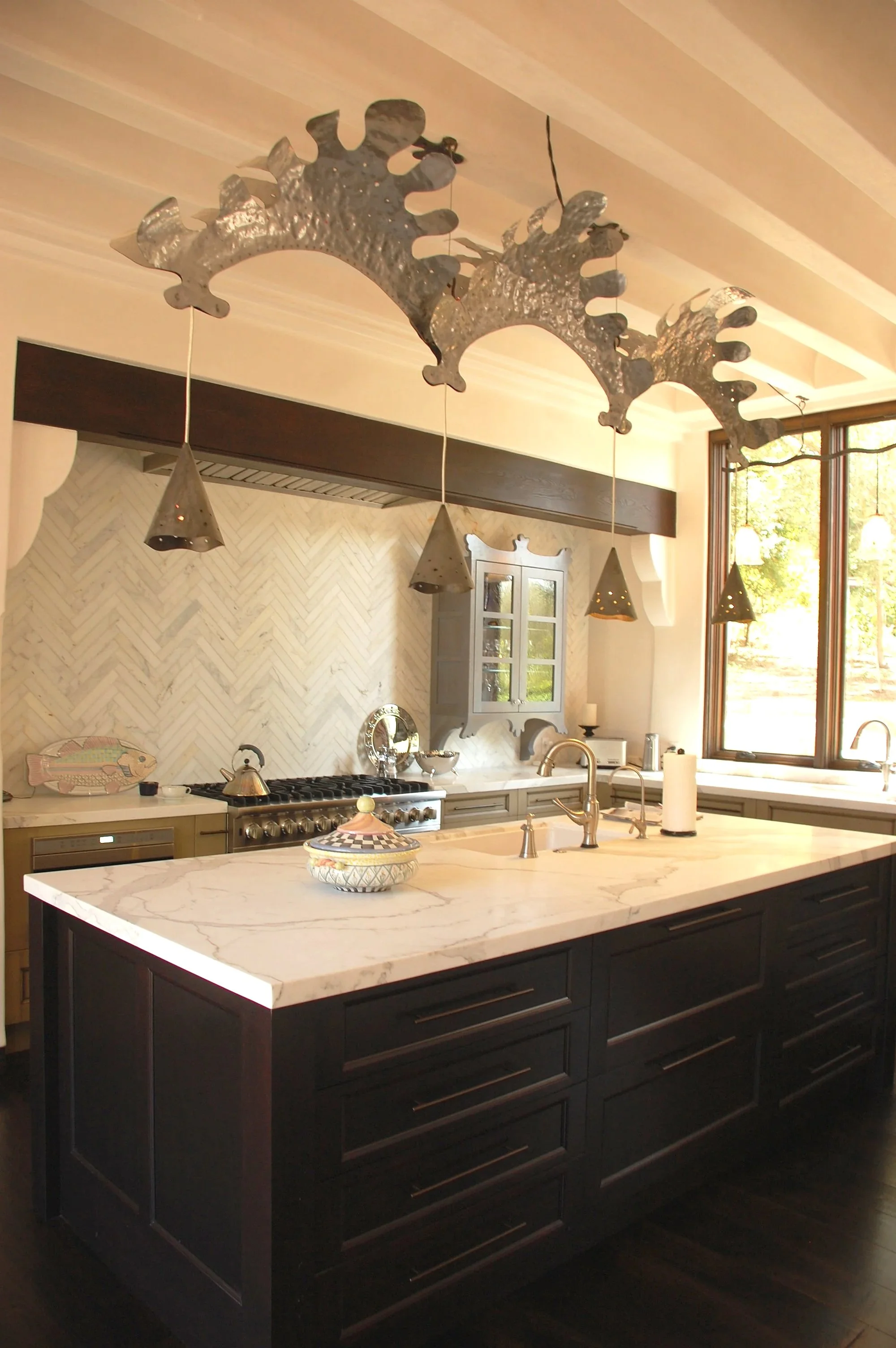 Tower+House_Interior1207.jpg