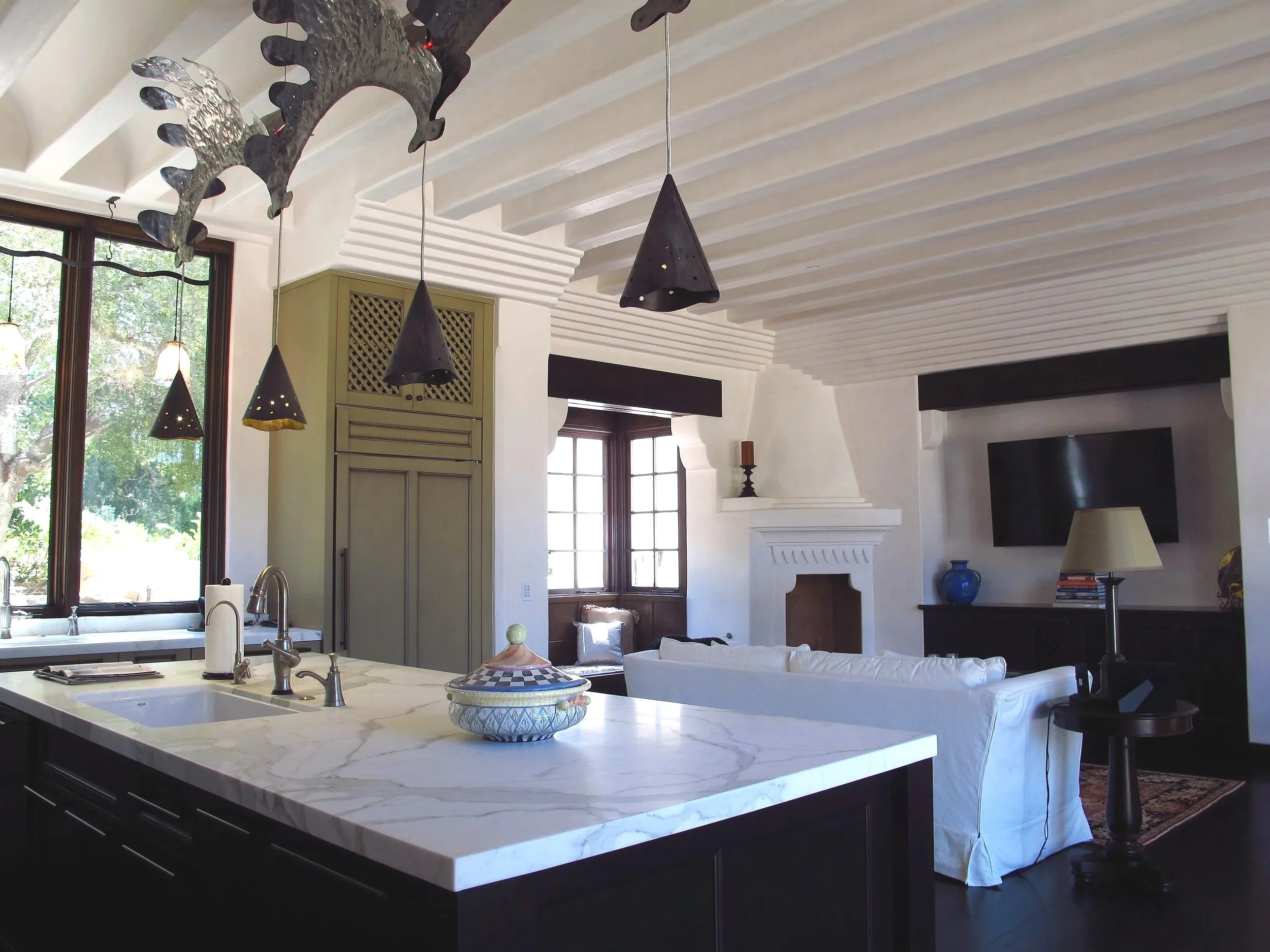 Tower+House_Interior1230.jpg
