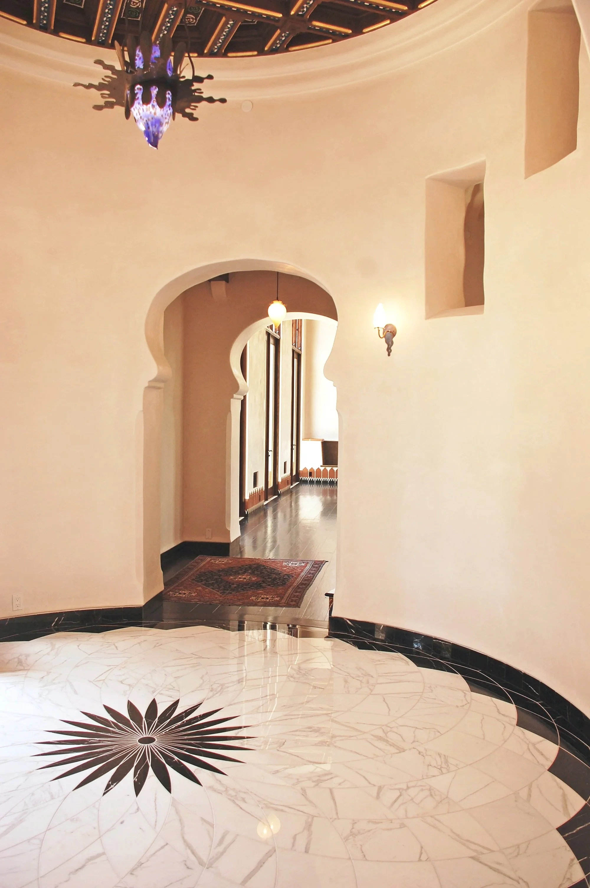 Tower+House_Interior1216.jpg