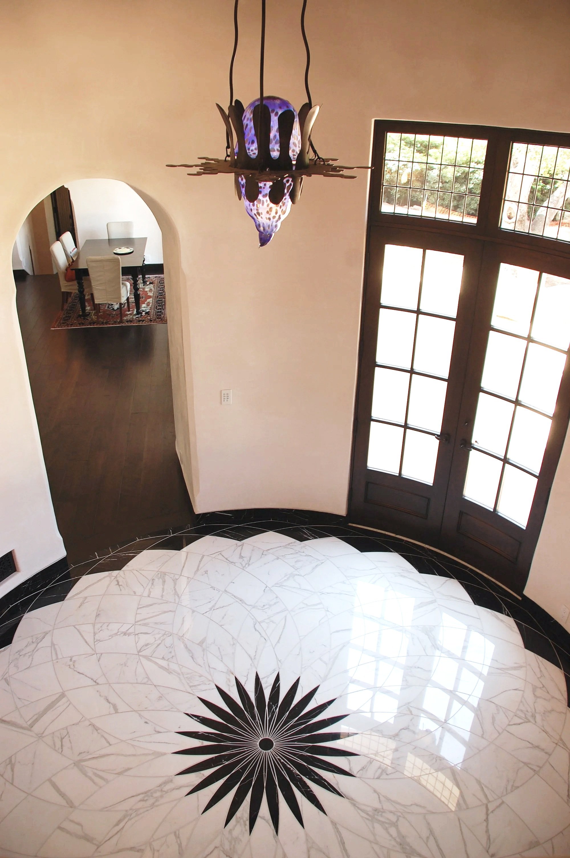 Tower+House_Interior1209.jpg