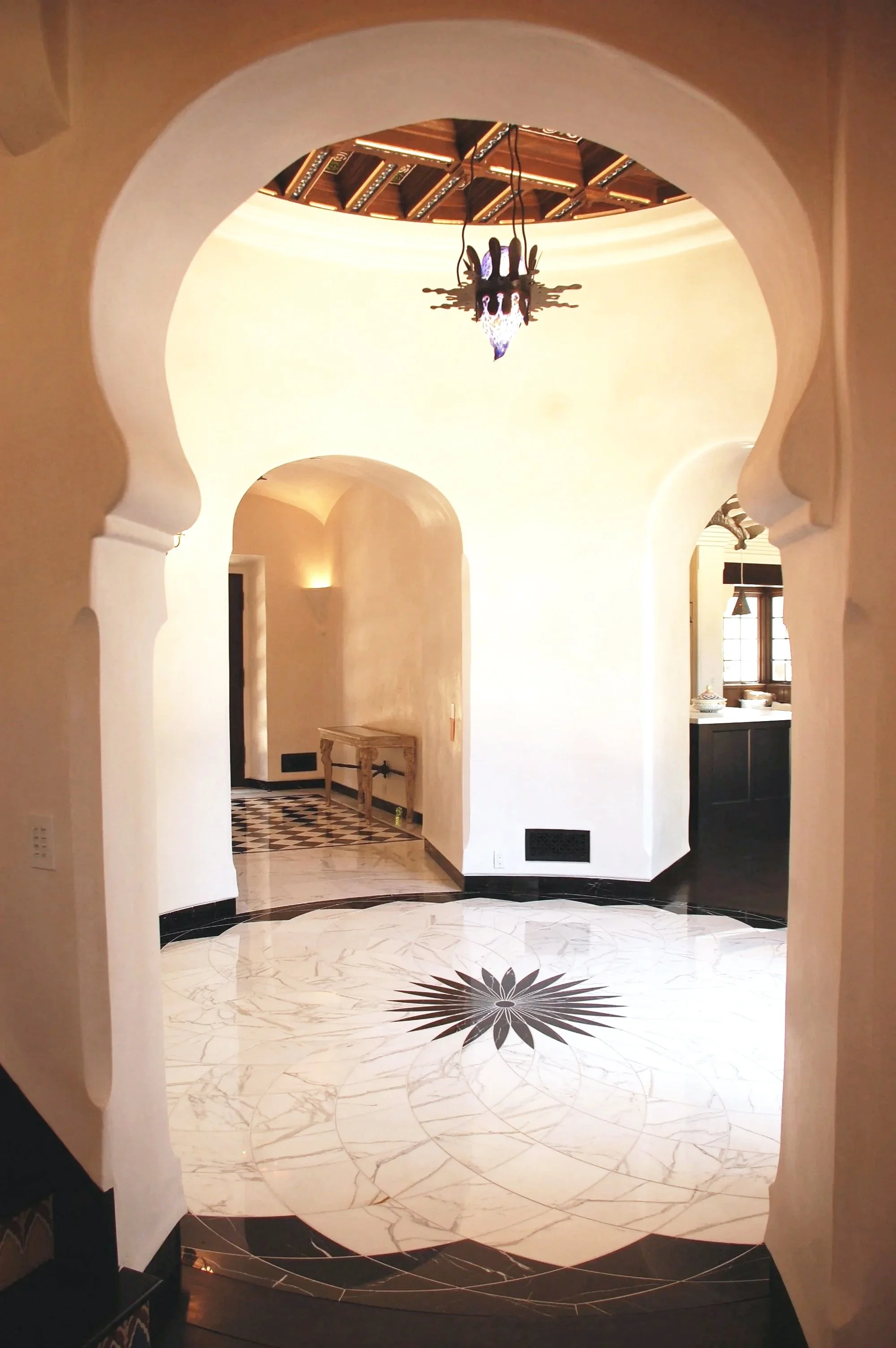 Tower%2BHouse_Interior1203.jpg