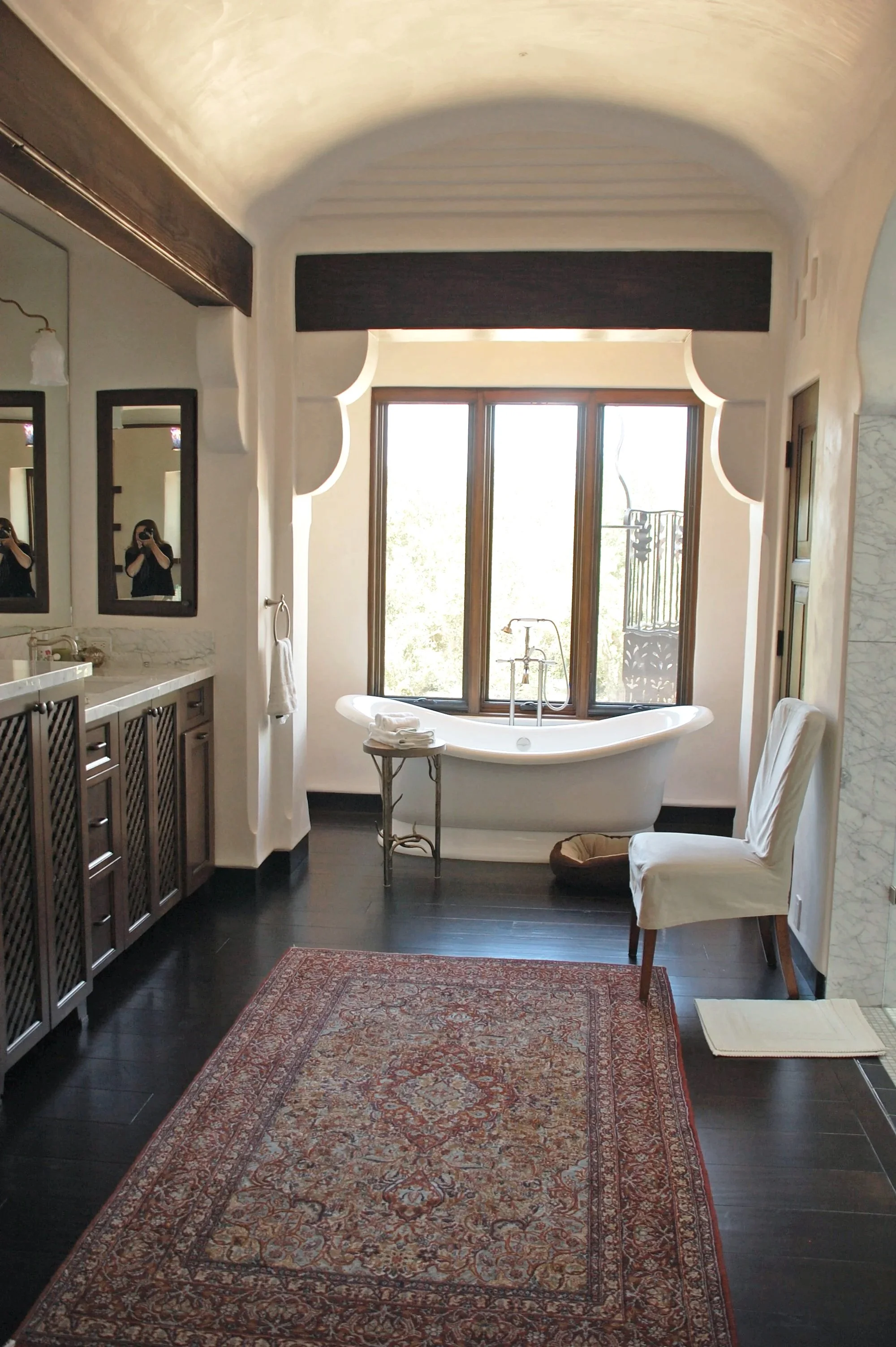 Tower+House_Interior1211.jpg