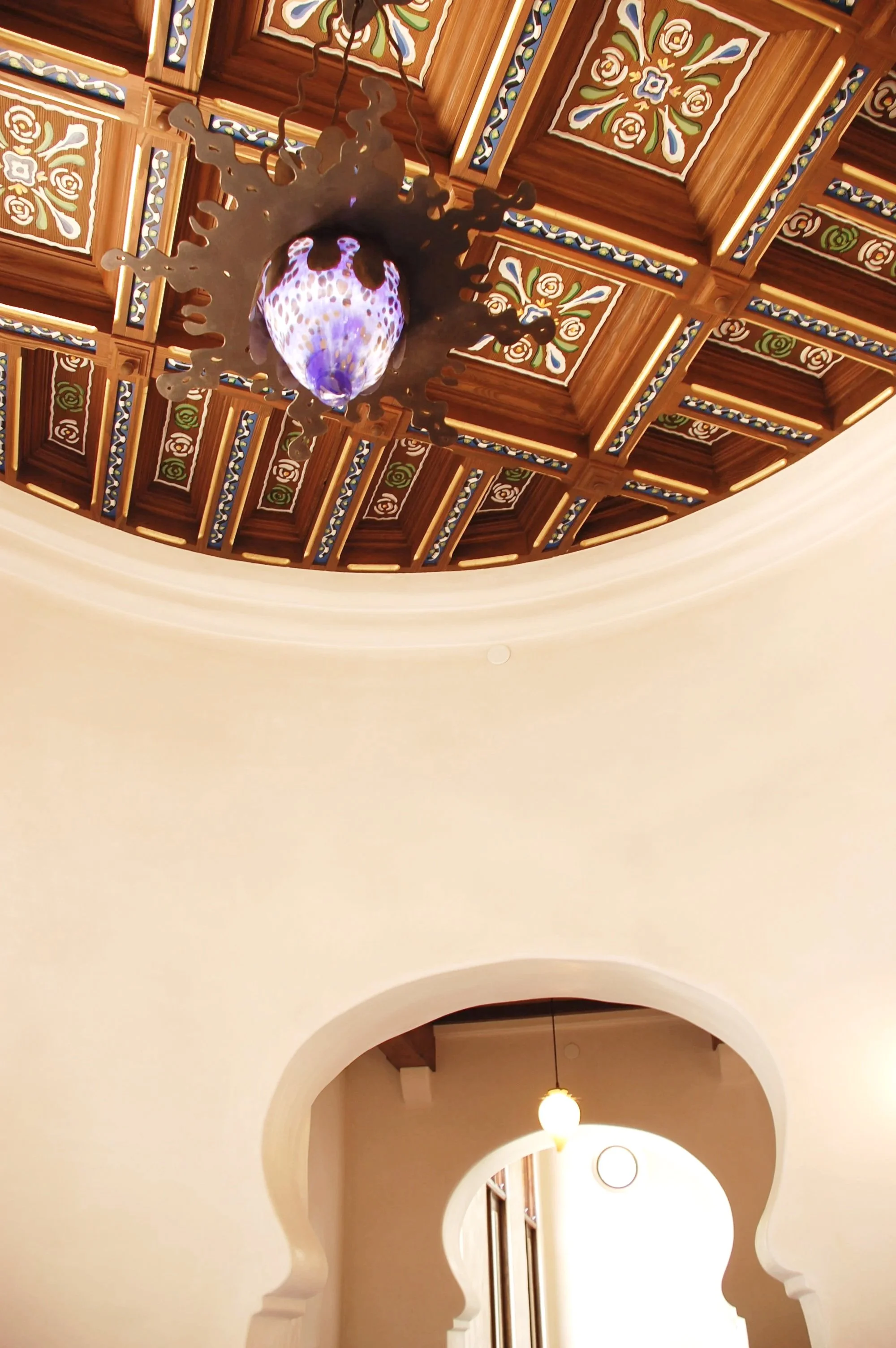 Tower+House_Interior1221.jpg