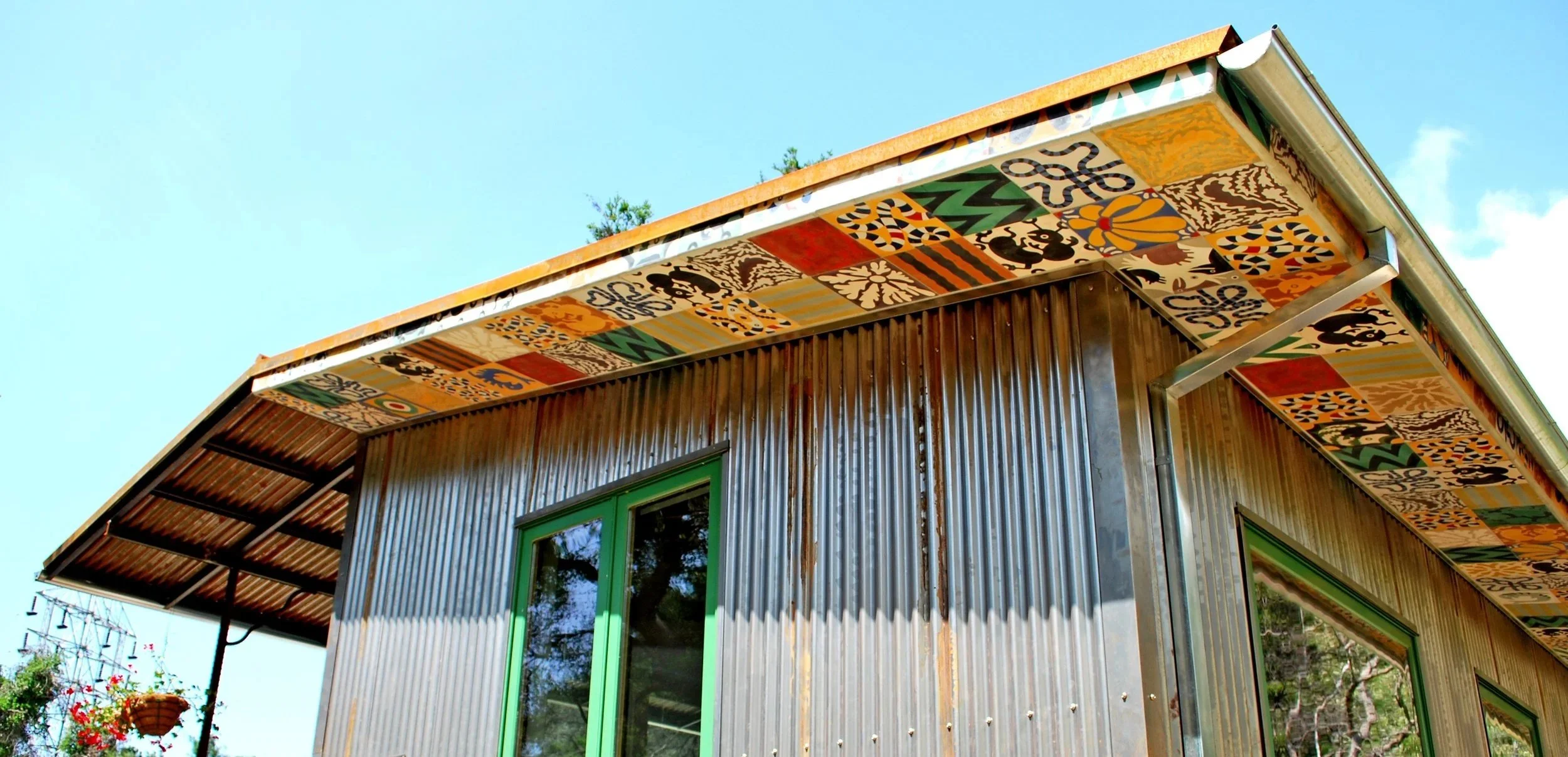 Stack+House_Exterior1002.jpg