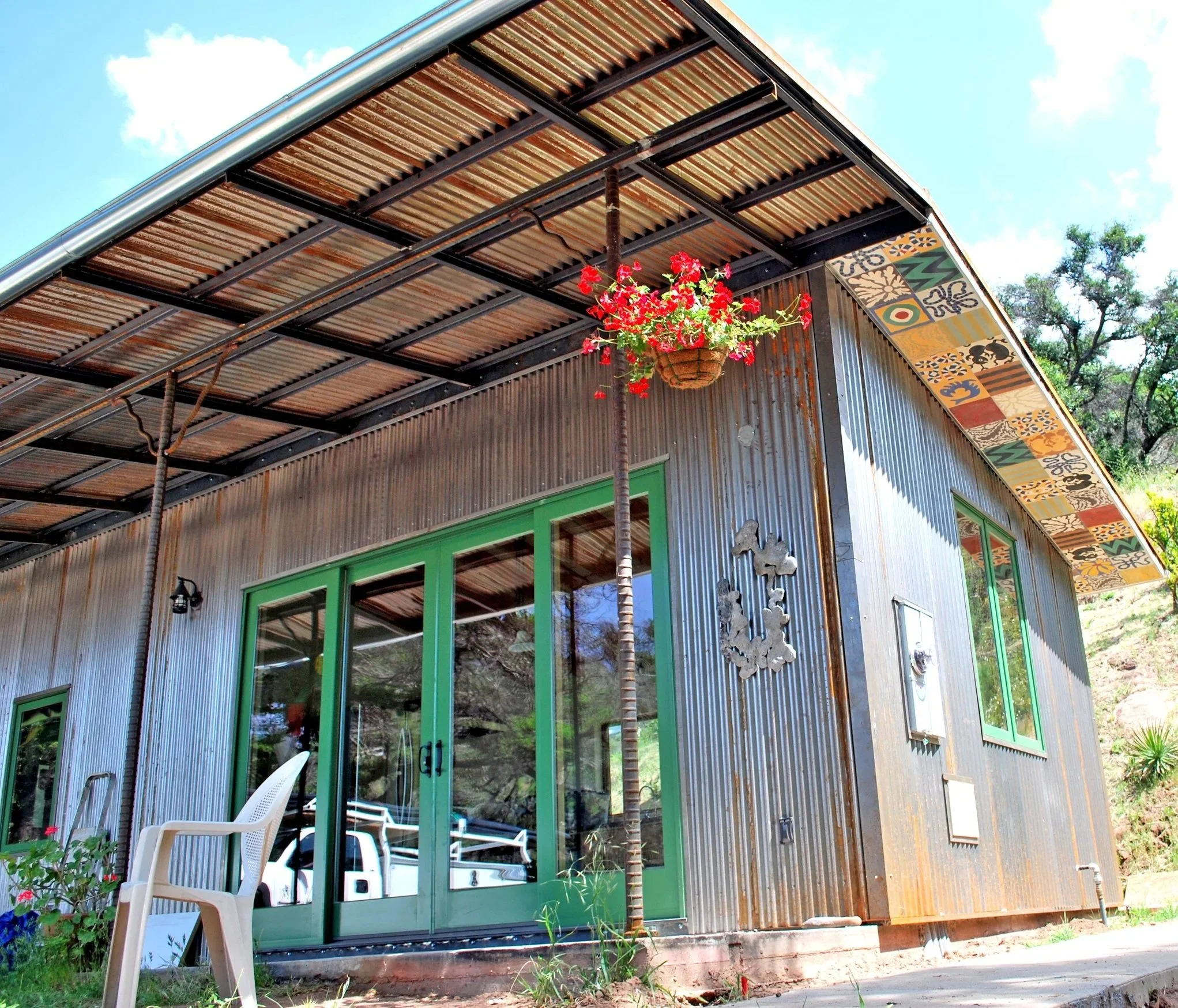 Stack+House_Exterior1000.jpg