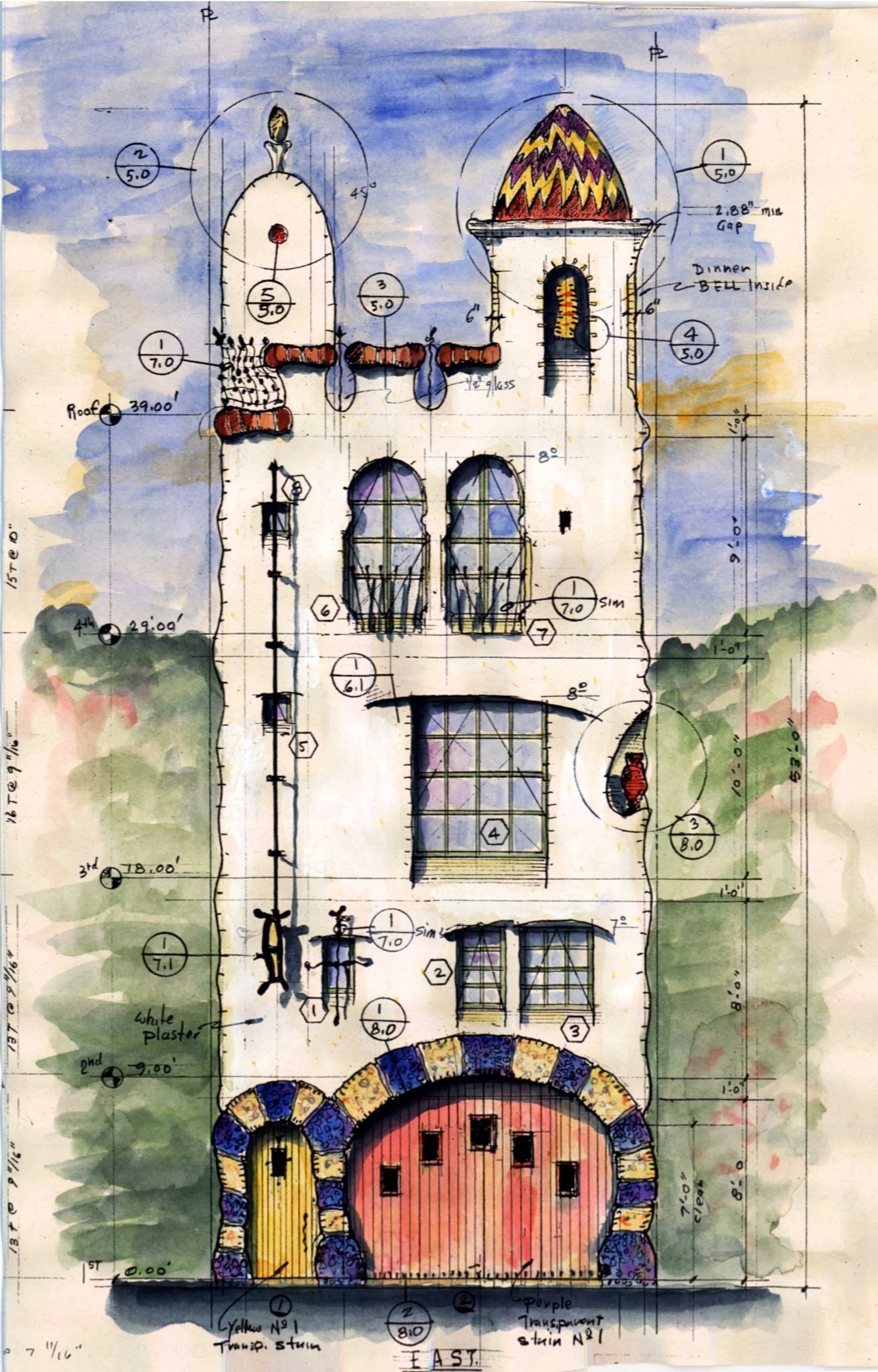 Ablitt+Tower_Drawing1015.jpg