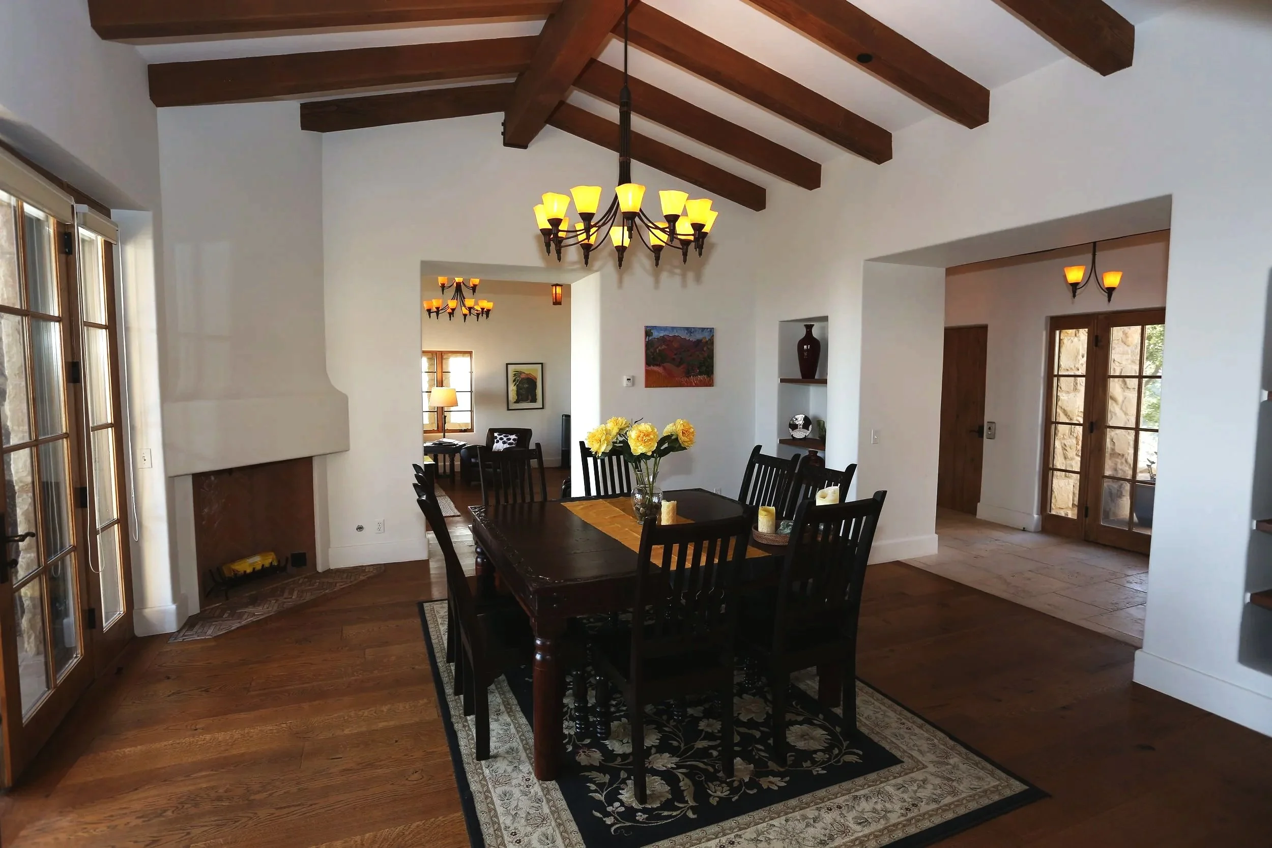 Rancho+San+Roque_Interior1105+%281%29.jpg
