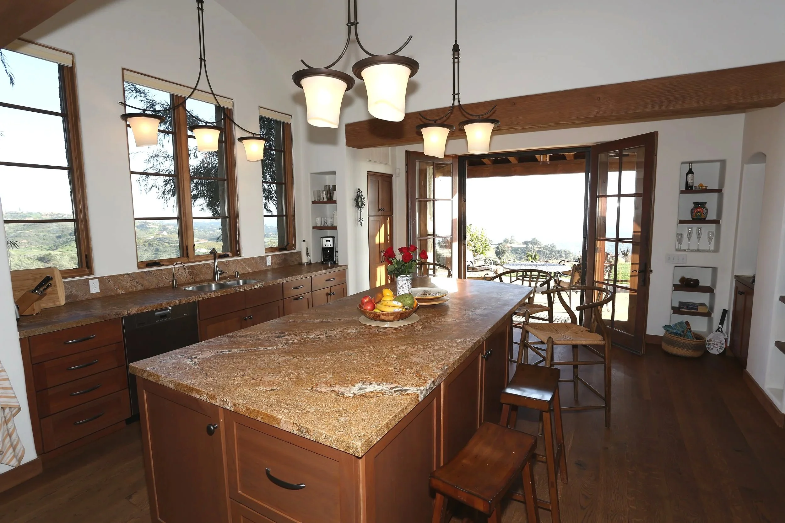 Rancho+San+Roque_Interior1104+%281%29.jpg