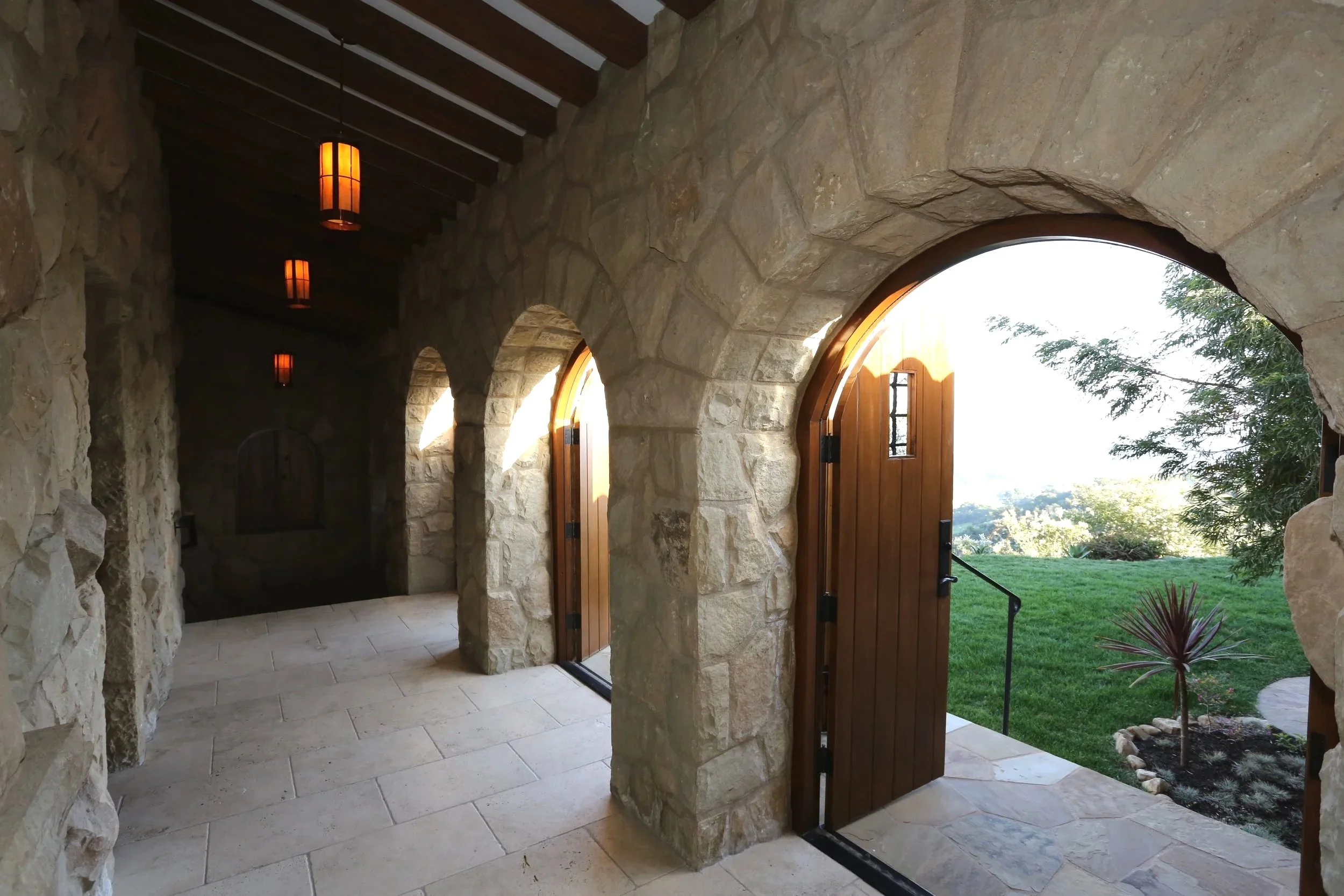 Rancho+San+Roque_Exterior1021+%281%29.jpg
