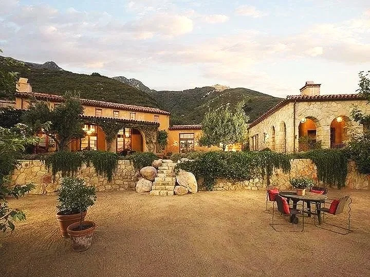 Rancho%2BSan%2BMiguel_Exterior1001.jpg