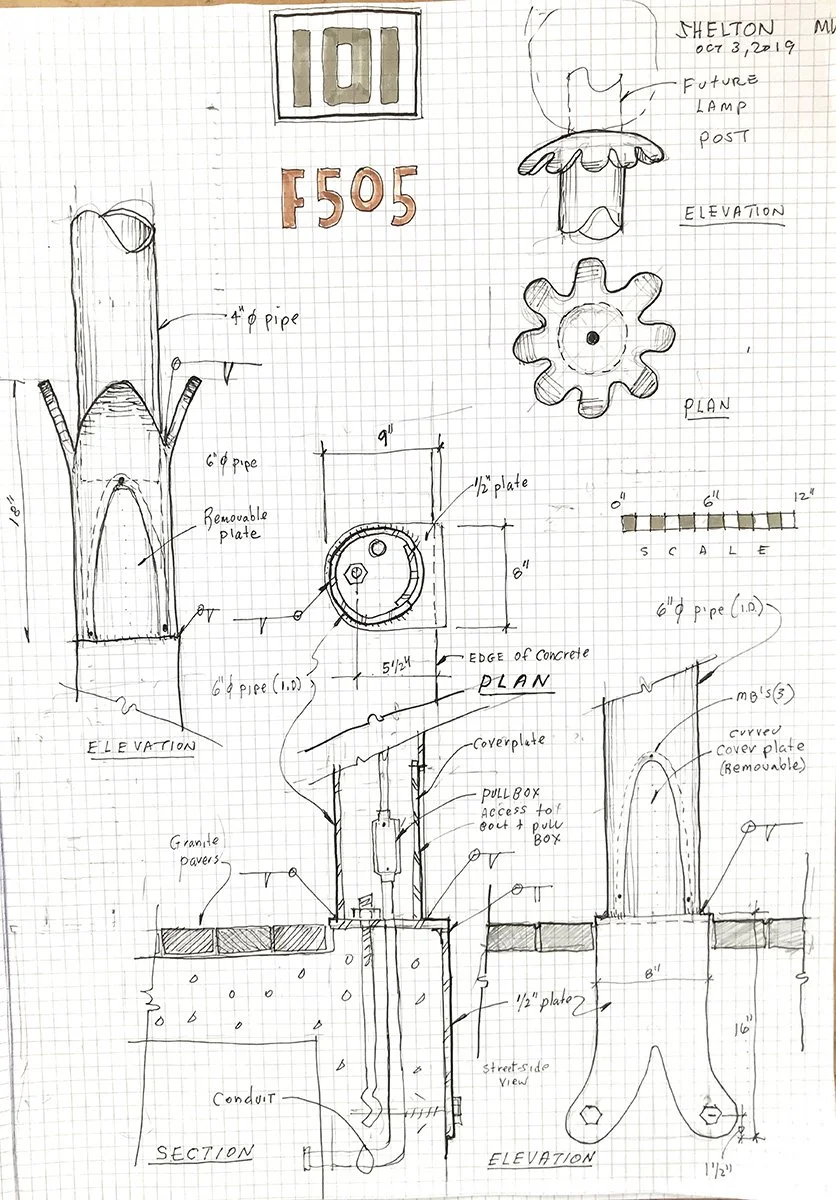 101 F Sketches F500-F508-6.jpg