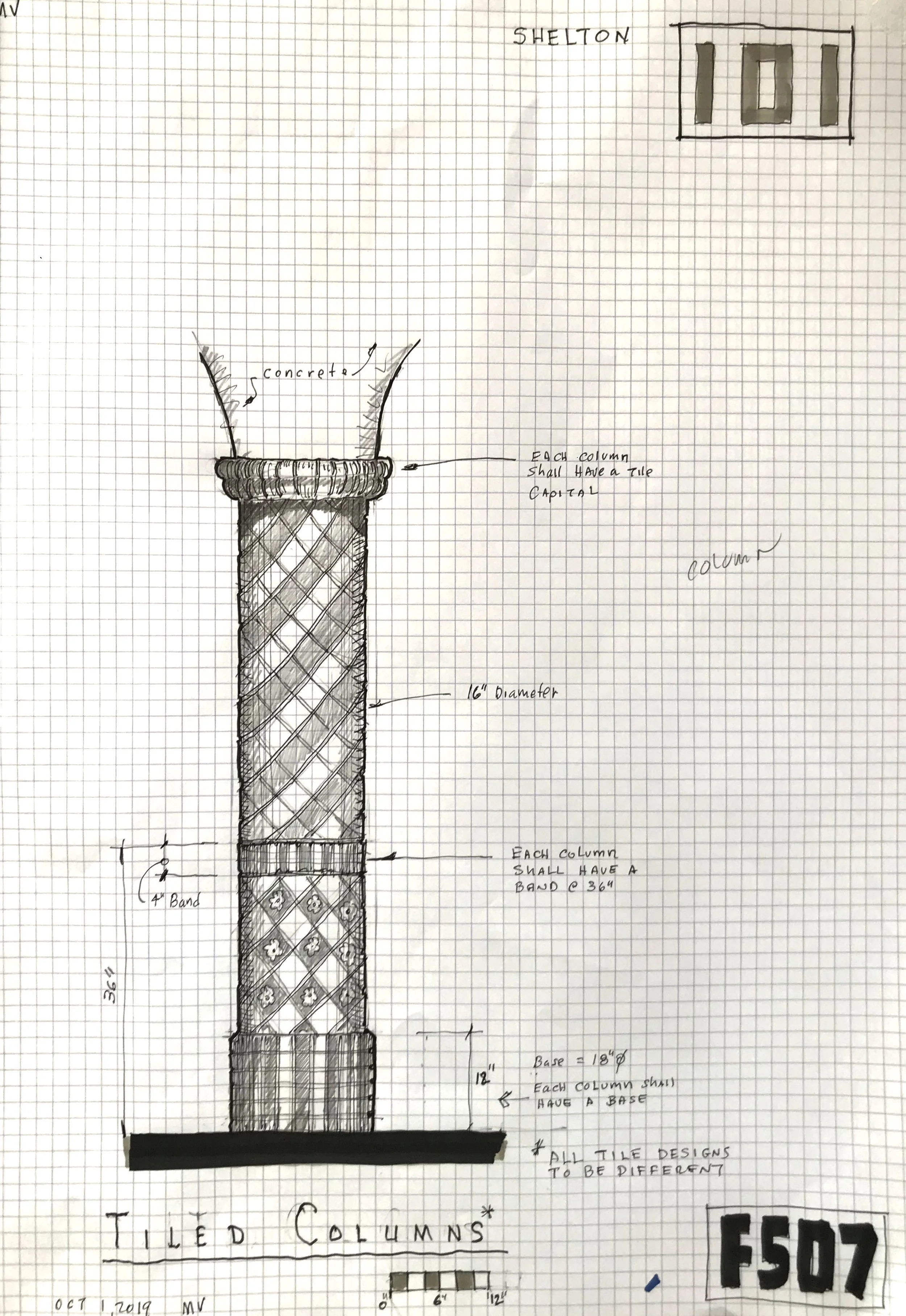 101 F507 column.jpg