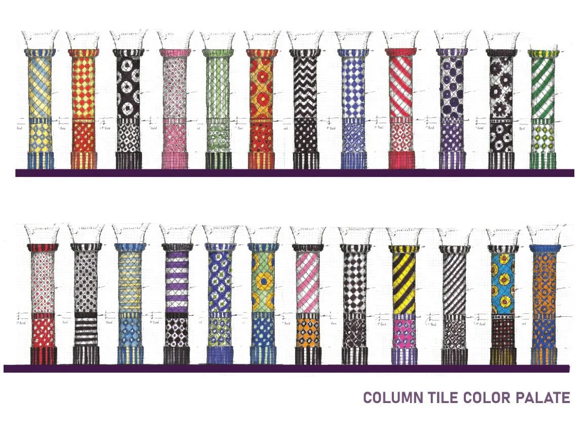 Column Block.jpg