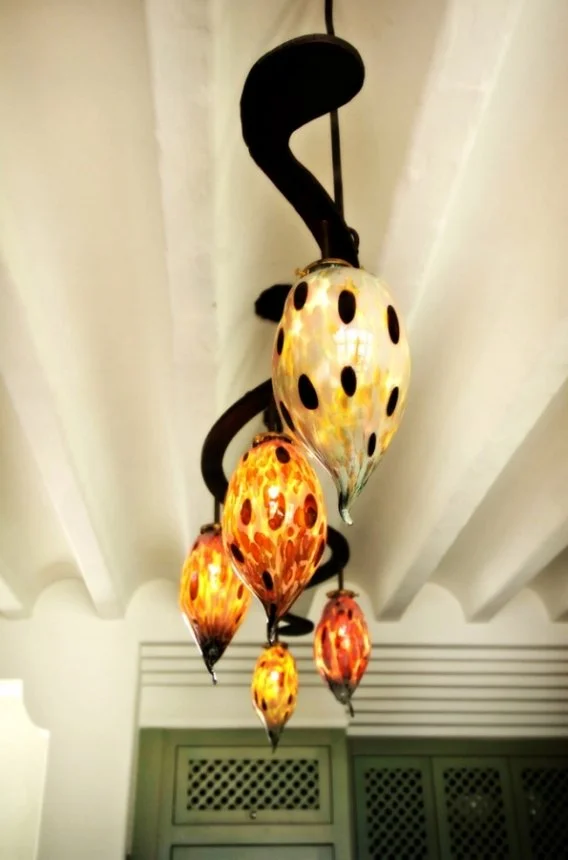 Ablitt-Chandelier-web.jpg