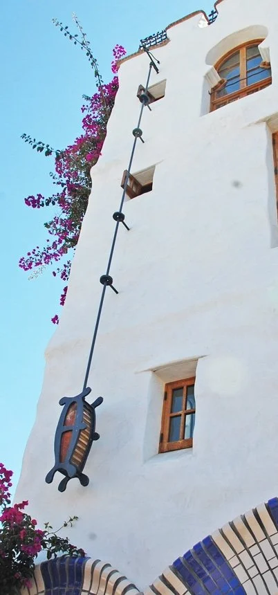Ablitt-Tower-Exterior-Light.jpg