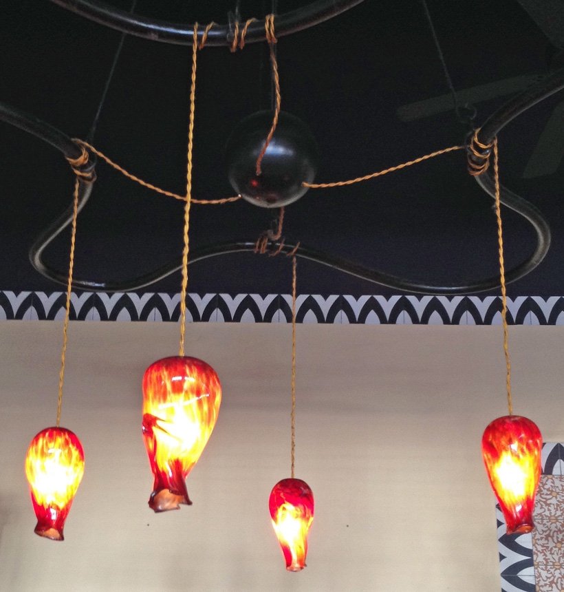 Casa-Blanca-Chandelier.jpg