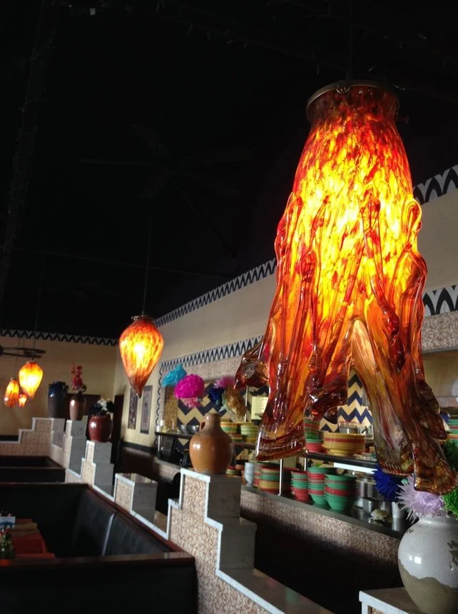 Casa-Blanca-Dining-Light (1).jpg