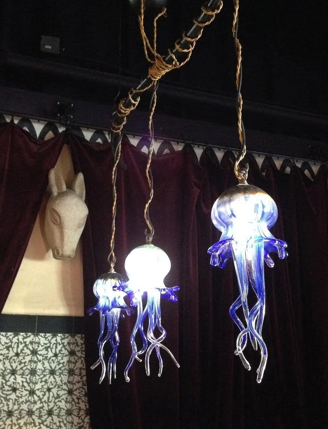 Casa-Blanca-Jellyfish-Light.jpg