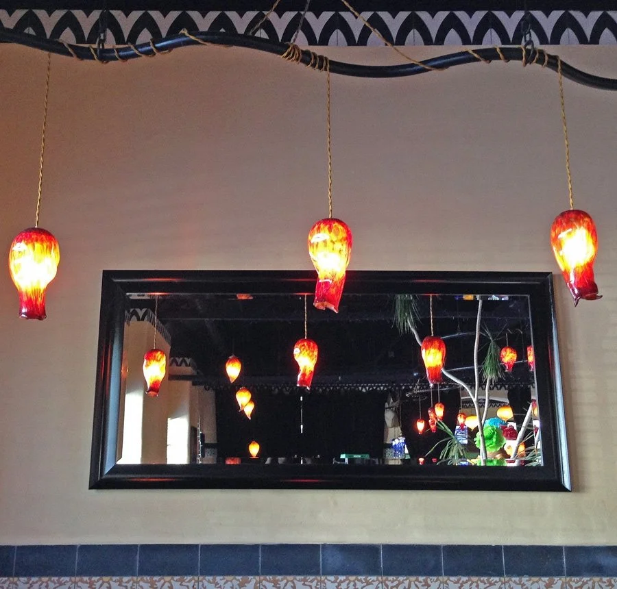 Casa-Blanca-Triple-Light.jpg