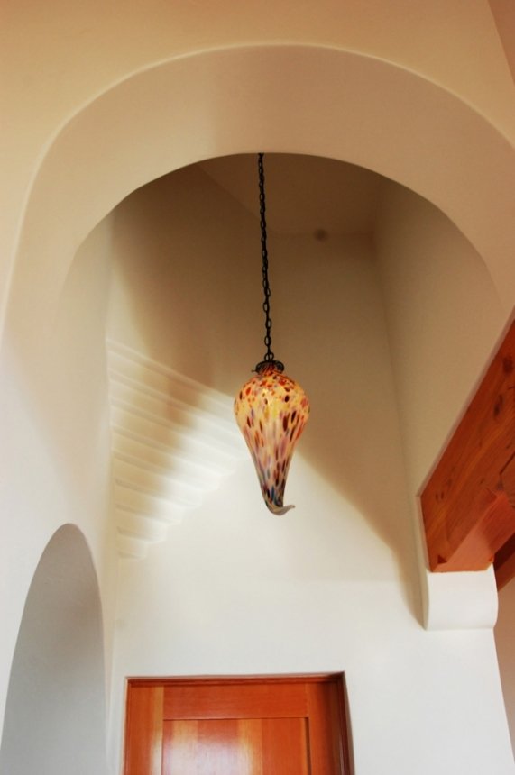 DBK-Ceiling-1-for-web.jpg