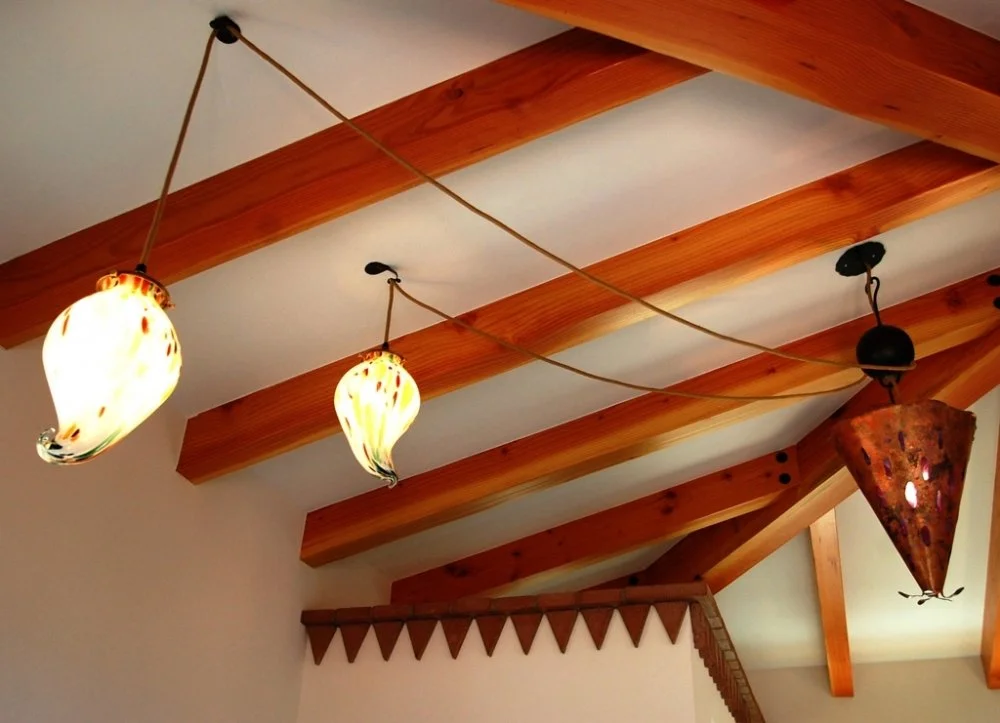 DBK-Ceiling-3-web.jpg
