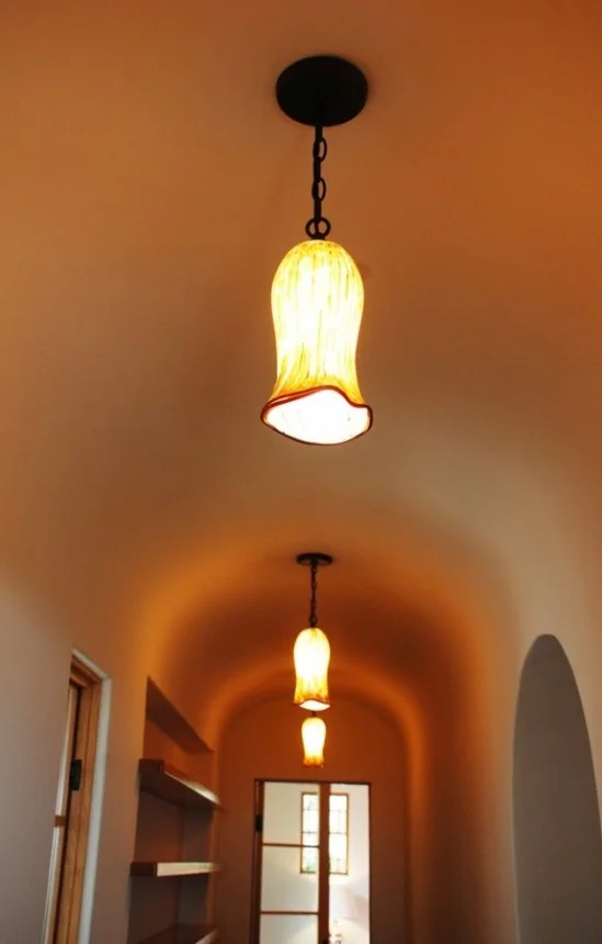 DBK-Ceiling-4-for-web.jpg