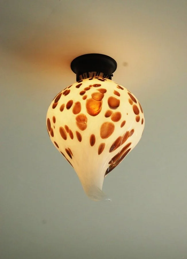 DBK-Ceiling-5-for-web.jpg