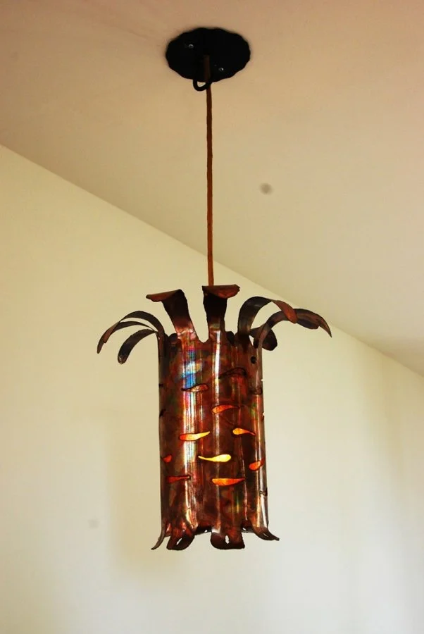 DBK-Ceiling-8-for-web.jpg