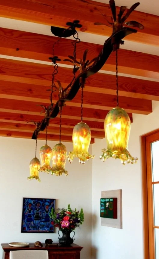 DBK-Dining-1-web.jpg