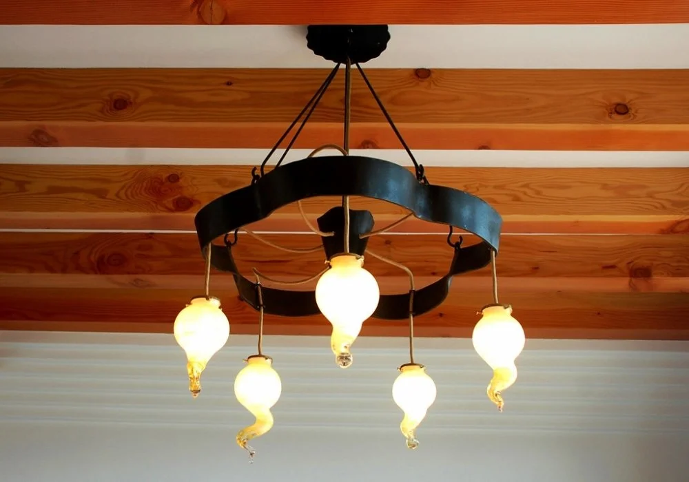 DBK-LR-Chandelier-web.jpg