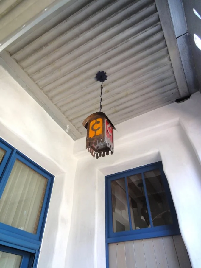 DSC01139-web.jpg