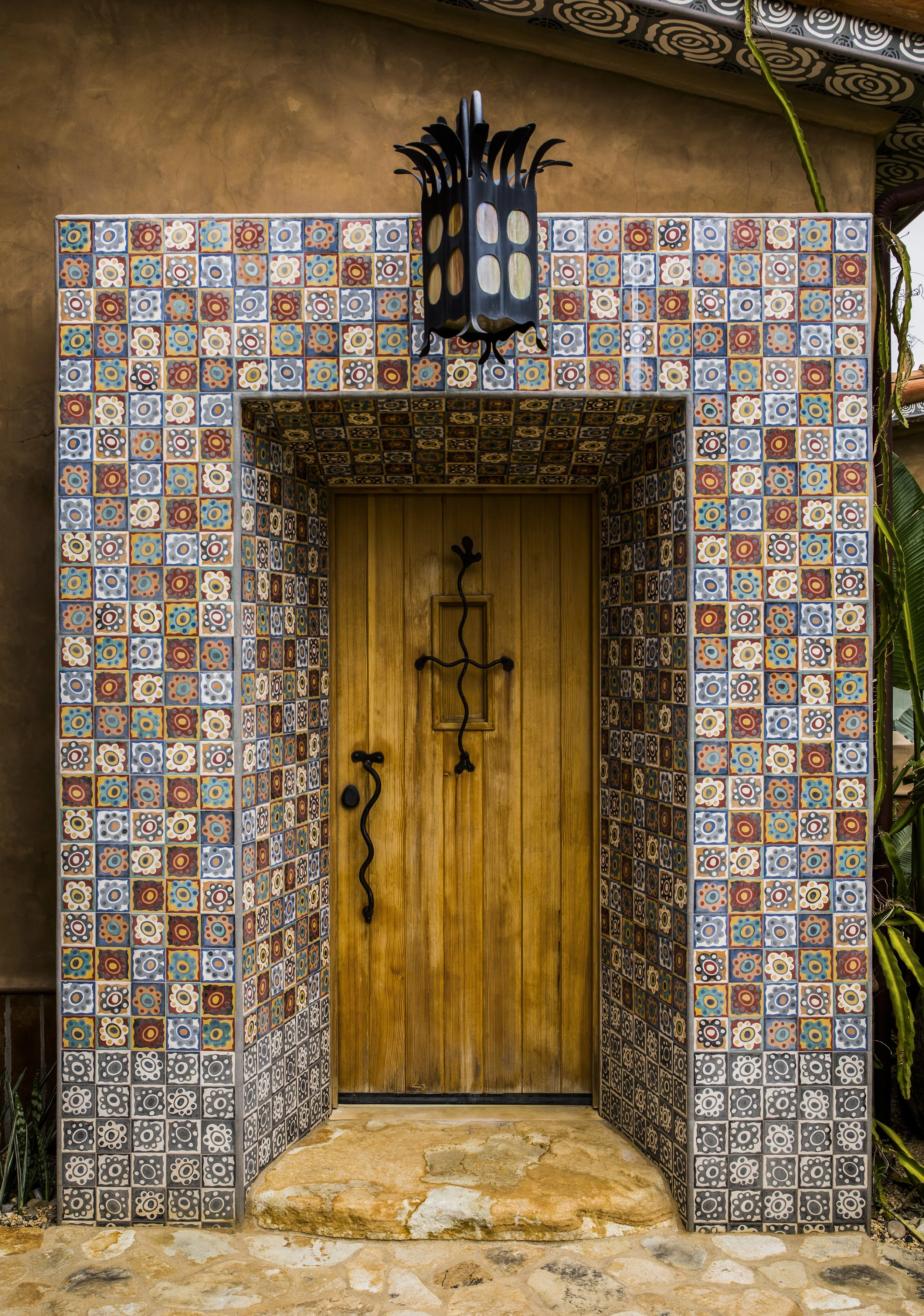 LaRoca-JasonRickPhoto-7 (1).jpg