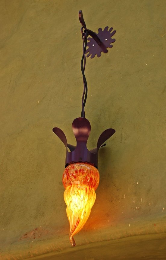 Lighting-0519.jpg