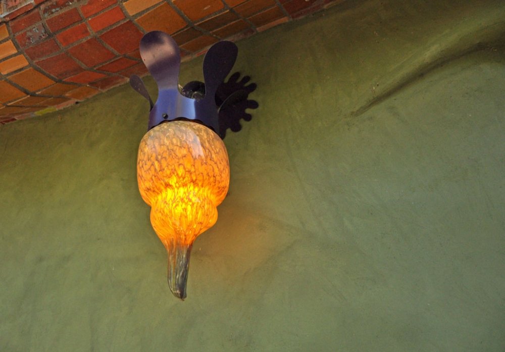 Lighting-0520.jpg