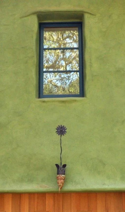 Lighting-0521.jpg