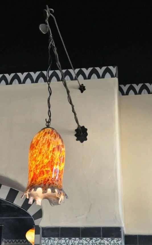Lighting-0531.jpg